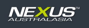 Nexus Australasia