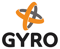 gyro plastics engineering