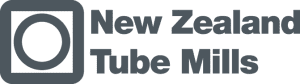NZ Tube Mills