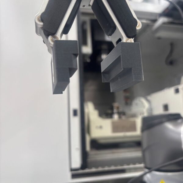 Myriad 3D printing 5 Myriad 3D printing 5