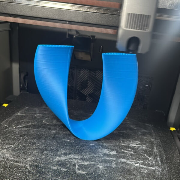 Myriad Engineering 3D printing 1 crop Myriad Engineering 3D printing 1 crop
